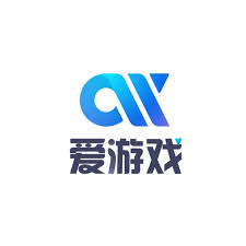 爱游戏(ayx)(官方)网站/网页版登录入口_AYX GAME