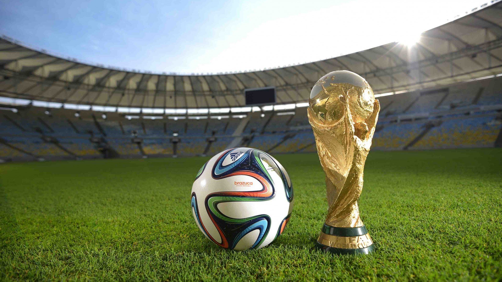 AIYOUXI-体育怪谈，多特蒙德调名单备战国王杯，湖人回暖备战西甲，姆巴佩连续十场得分超规则