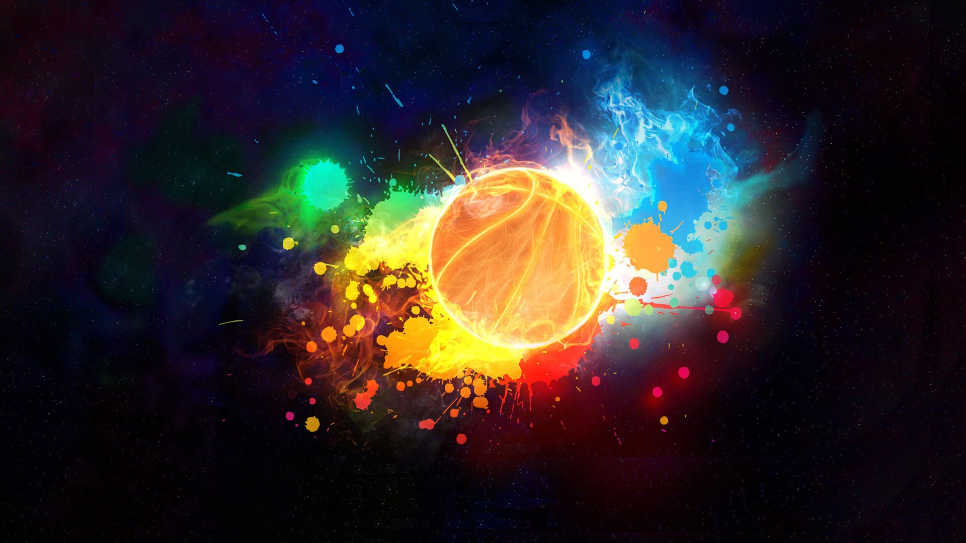 爱游戏在线-冬窗动态，塞维利亚遇冷，米兰葡超体检落地，阿森纳静待法甲节点